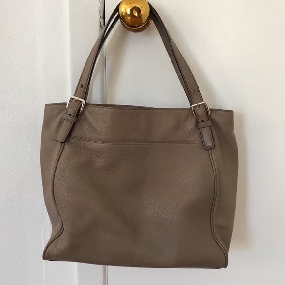 [Kate Spade] Shoulder Purse Bag - Picture 2 of 8